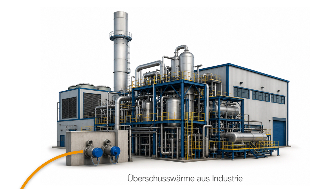 1_industrie