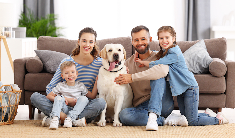 familie_waerme