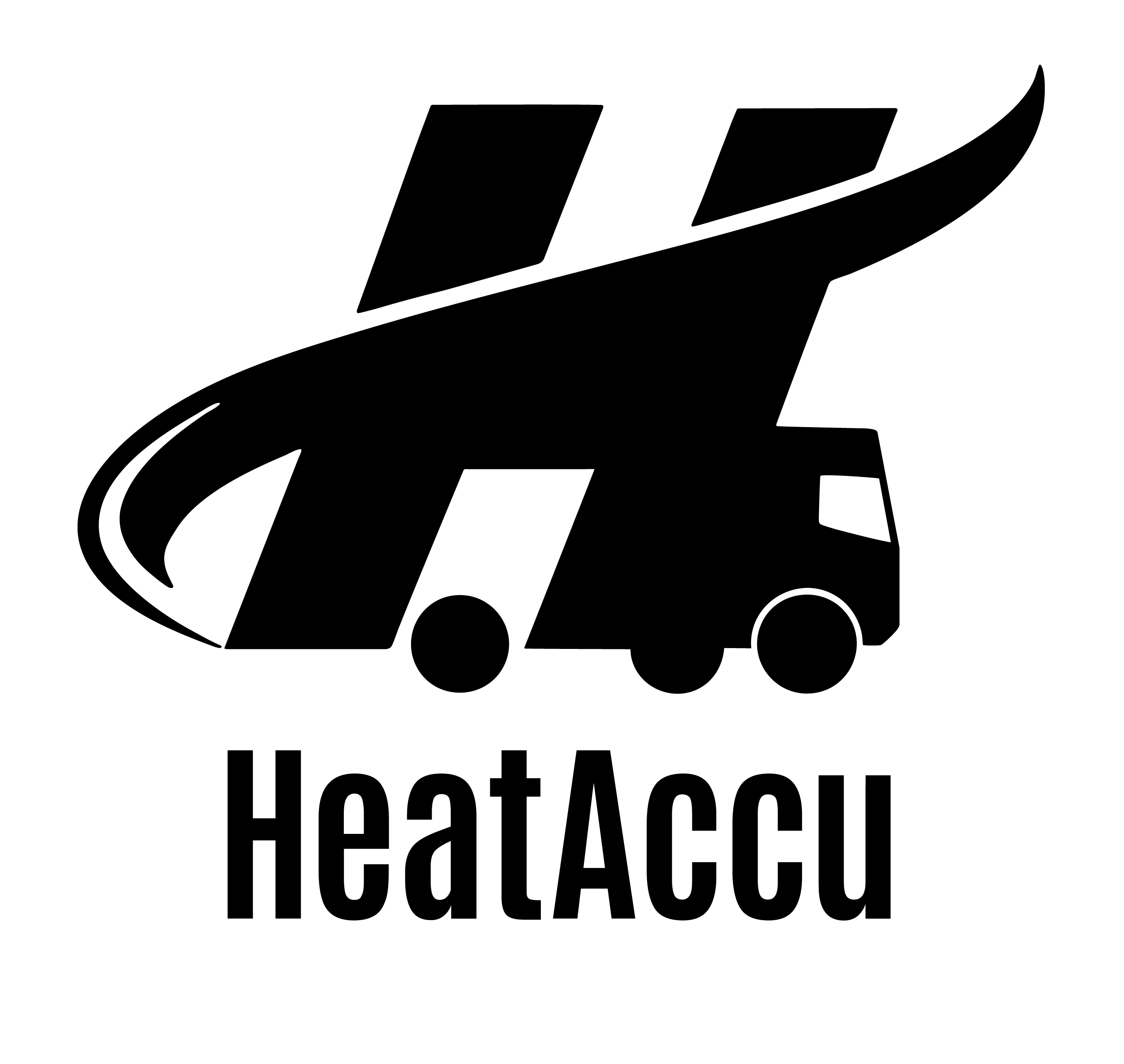 HeatAccu